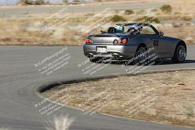 media/Mar-15-2025-Speed Ventures (Sat) [[5bdb41c541]]/Red group/session 1/turn 11 rear shot/